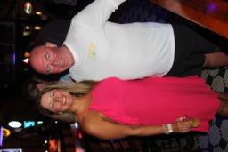 2023 08 12 Emerald Coast Poer Run - The Block (1065).JPG